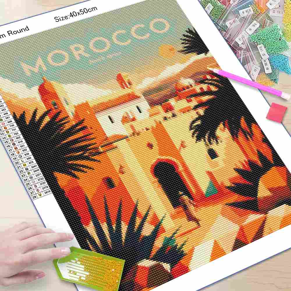 Beroemde kunstenaars Salvador  - Photo Mosaic Print recensie en prijs